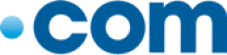 com