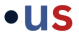 us