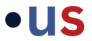 us